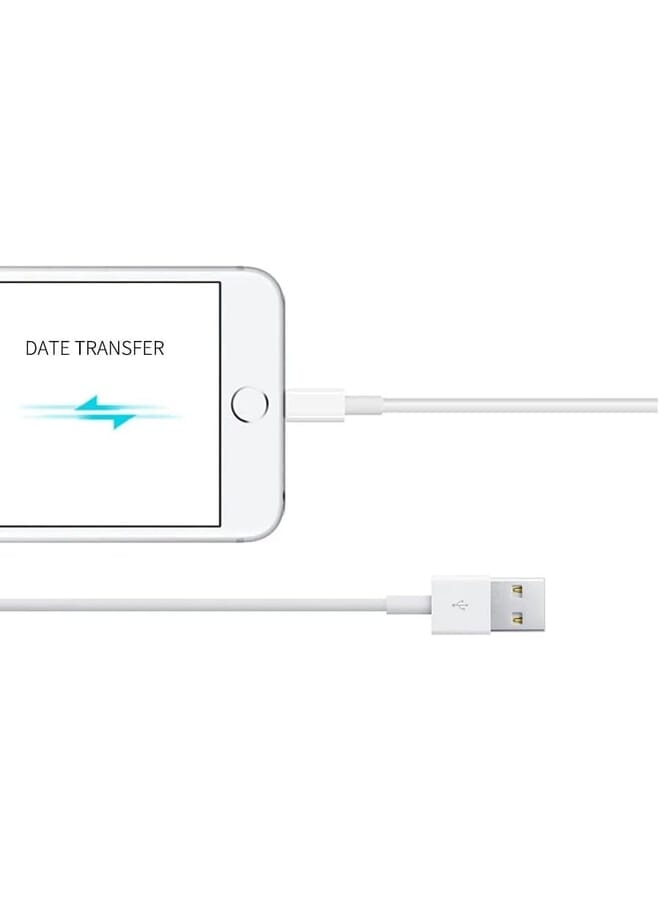 WUW 2A Usb To Usb C Fast Charging And Data Transfer Sync Cable For Usb C Smartphones Ipad And Tablet Macbook And Laptop Mobile Accessories And Digital Devices Usbc - Image 4