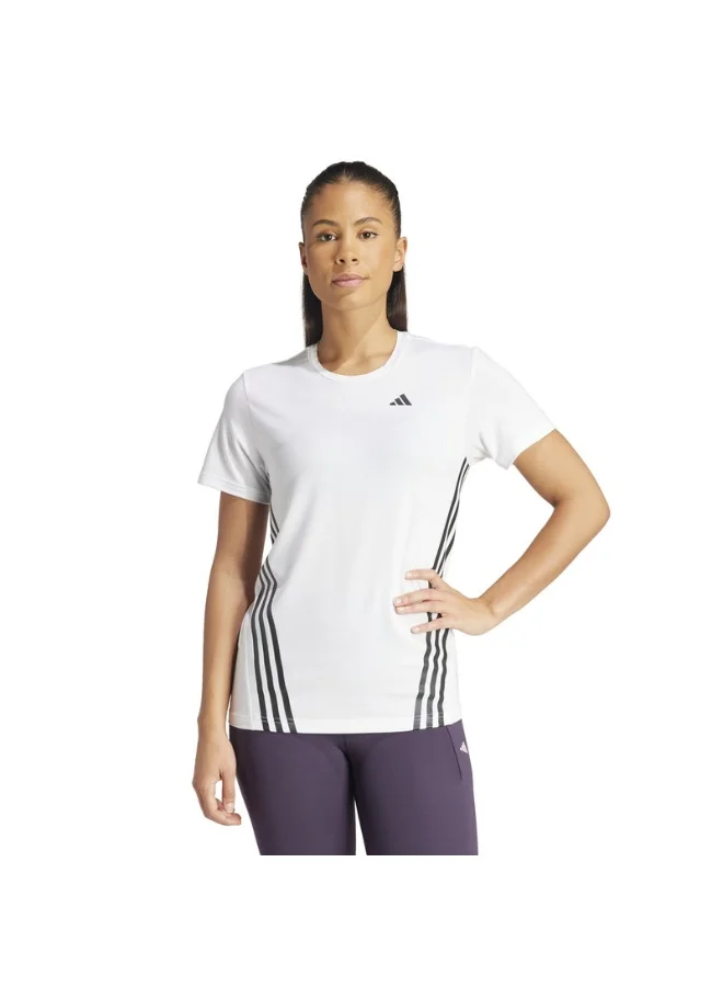 Adidas ICONS 3S TEE