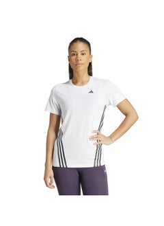 Adidas ICONS 3S TEE  - Image 3
