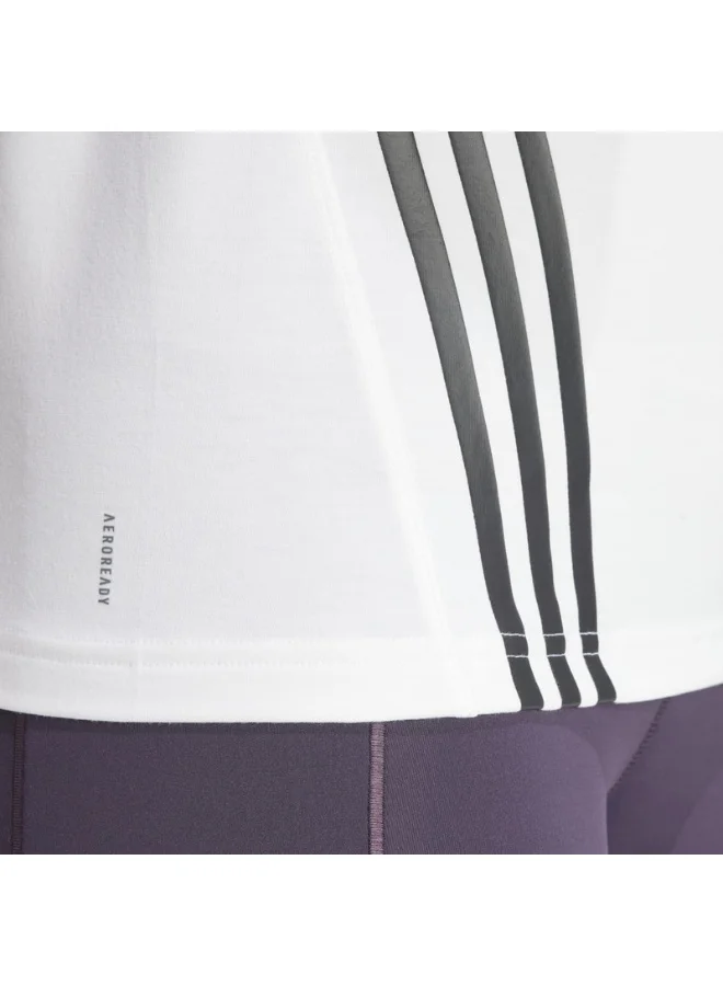 Adidas ICONS 3S TEE