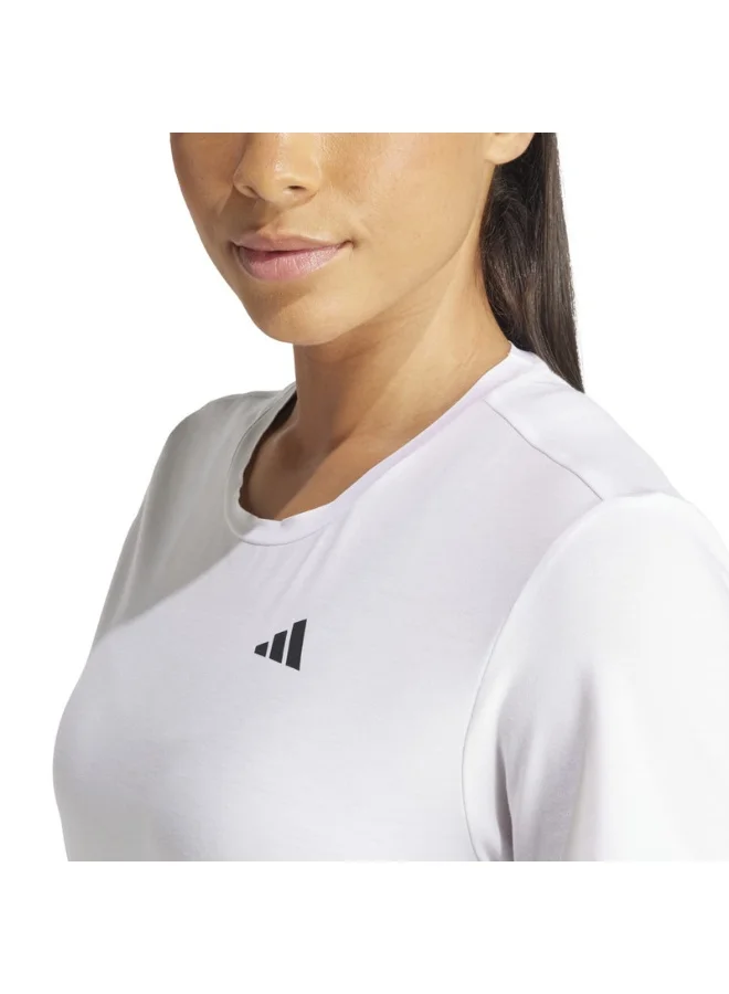 Adidas ICONS 3S TEE