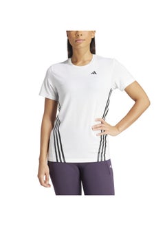 Adidas ICONS 3S TEE  - Image 1