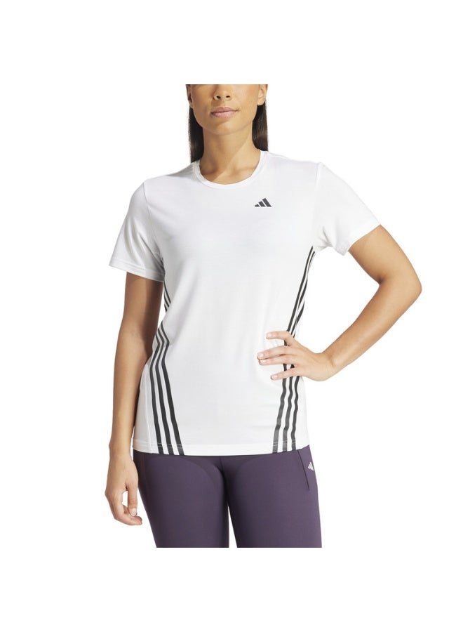 Adidas ICONS 3S TEE - Image 1