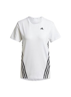 Adidas ICONS 3S TEE  - Image 4