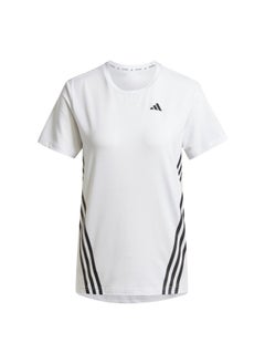 Adidas ICONS 3S TEE  - Image 2