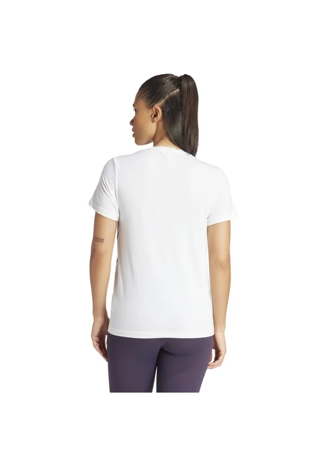 Adidas ICONS 3S TEE
