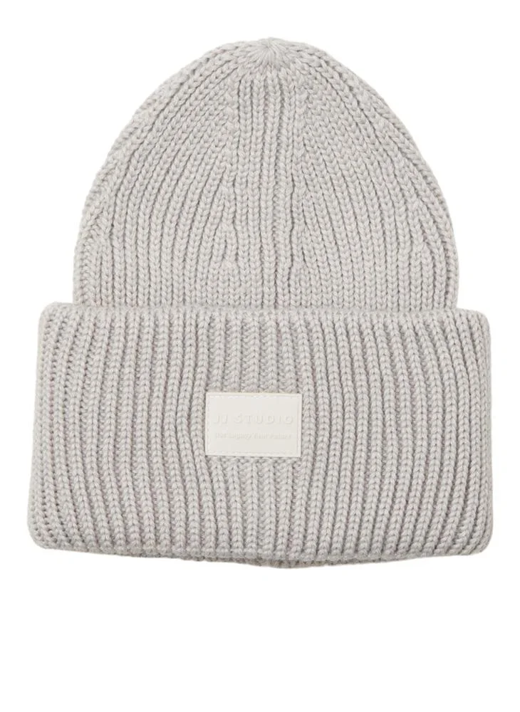 جاك وجونز جونيور Kids Jachakkai Logo Beanie
