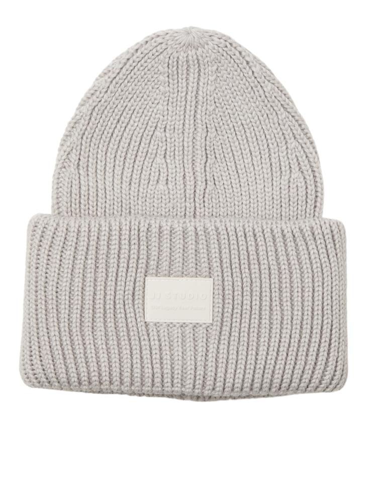 Jack & Jones Junior Kids Jachakkai Logo Beanie