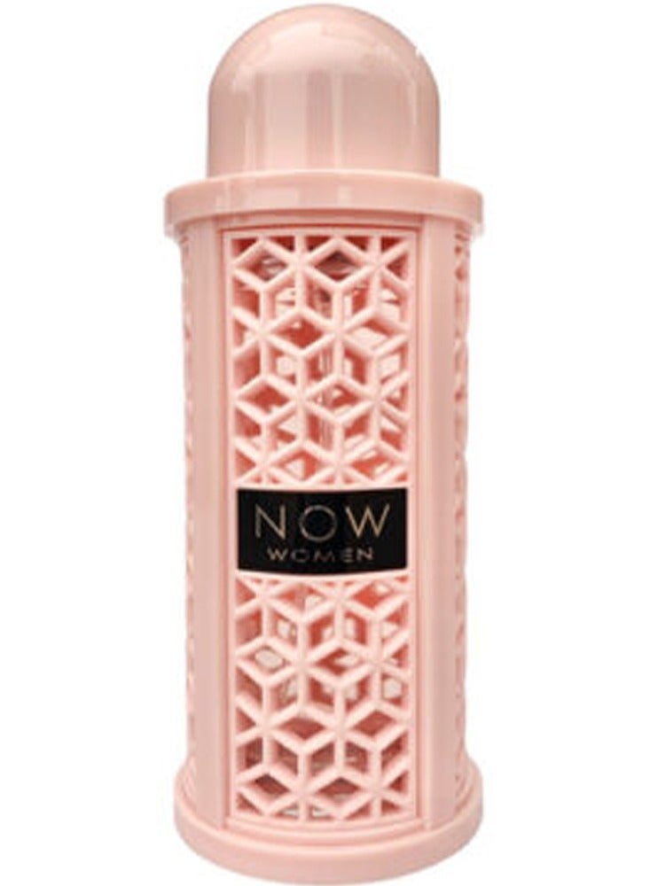 Rave Now For Women Eau De Parfum 100ml - Image 1
