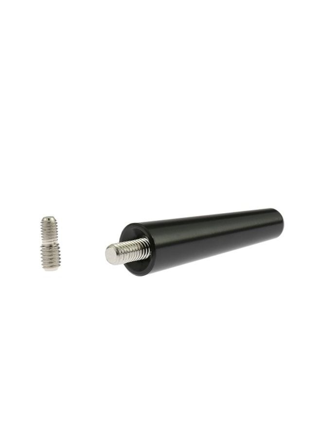 NIBEMINENT Universal Car Antenna 2.2-Inch - Image 3