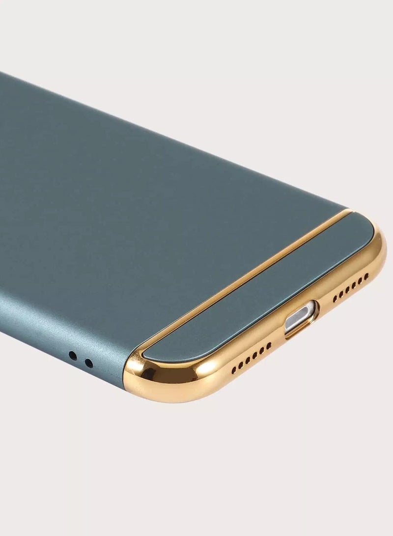 1pc Minimalist Case Compatible With iPhone  - Image 4