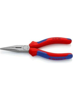 KNIPEX Nozzle 25 02 160 mm - 
