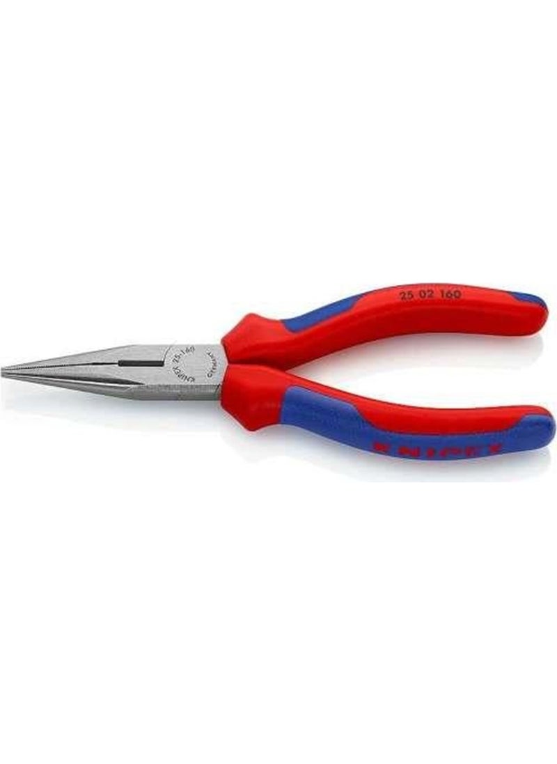 KNIPEX - Nozzle 25 02 160 mm - - Image 1