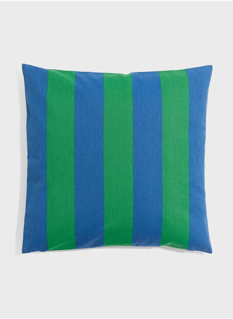 H&M Outdoor Cushion Cover