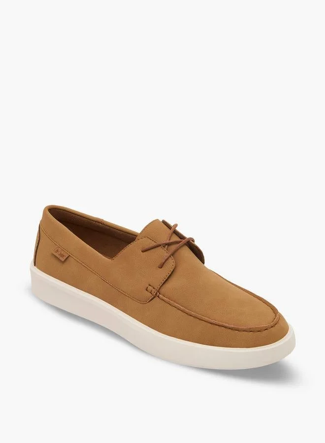 لي كوبر Men Slip-On Loafers