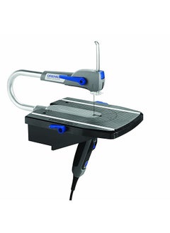 Moto Saw Ms20 1/5 F 013 Ms2 0Jb