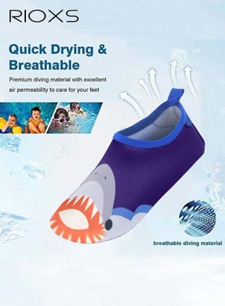 amazon best baby summer shoes