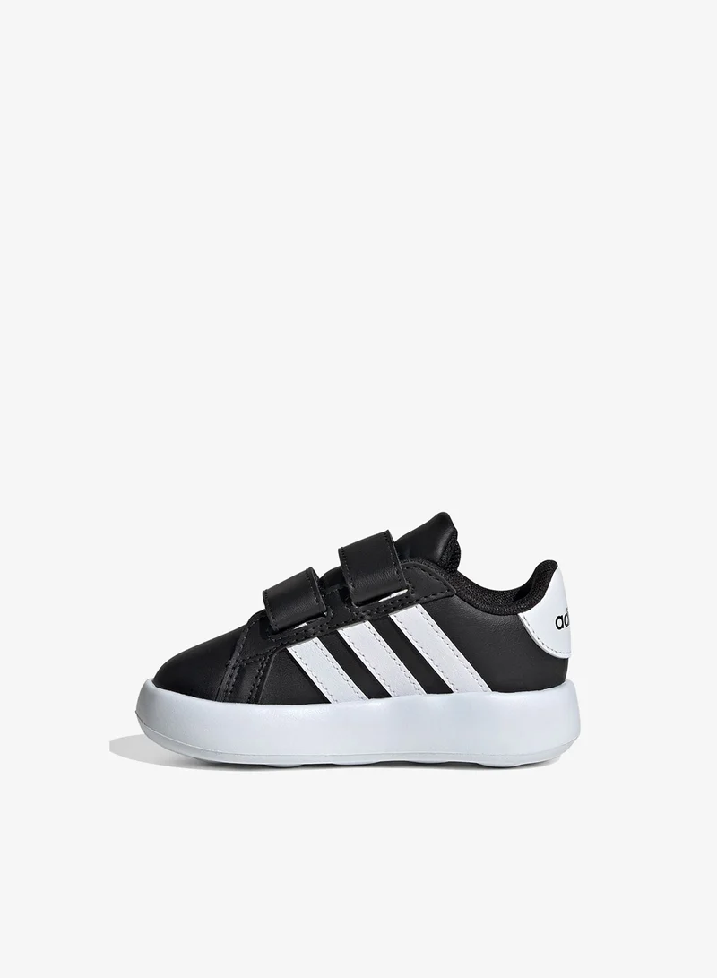 Adidas Infant Grand Court 2.0