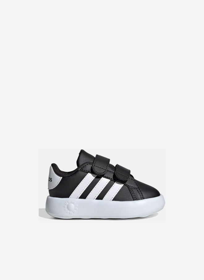 Adidas Infant Grand Court 2.0 - Image 1