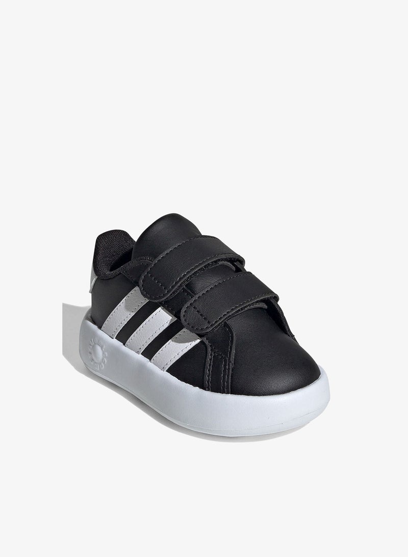 Adidas Infant Grand Court 2.0 - Image 3