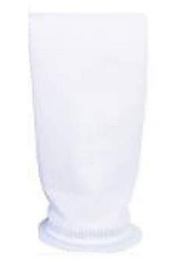 IONIX Water Purifier Service Kit for TDS Tank Filtration System, Dual Filter Setup for Sediment, Scaling & Hard Water Treatment with Jumbo CTO, Spare Bag Filters & Anti-Scaling Balls - Image 5