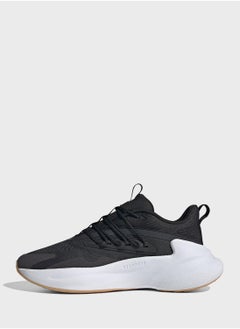 Adidas ألفابوست V2  - Image 2