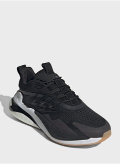 Adidas ألفابوست V2  - Image 3