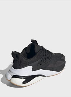Adidas ألفابوست V2  - Image 4