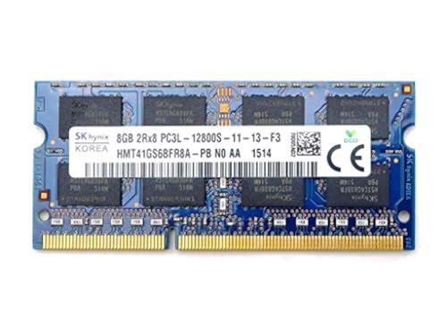 SK Hynix Computer Memory UAE | 30-75% OFF | Dubai, Abu Dhabi