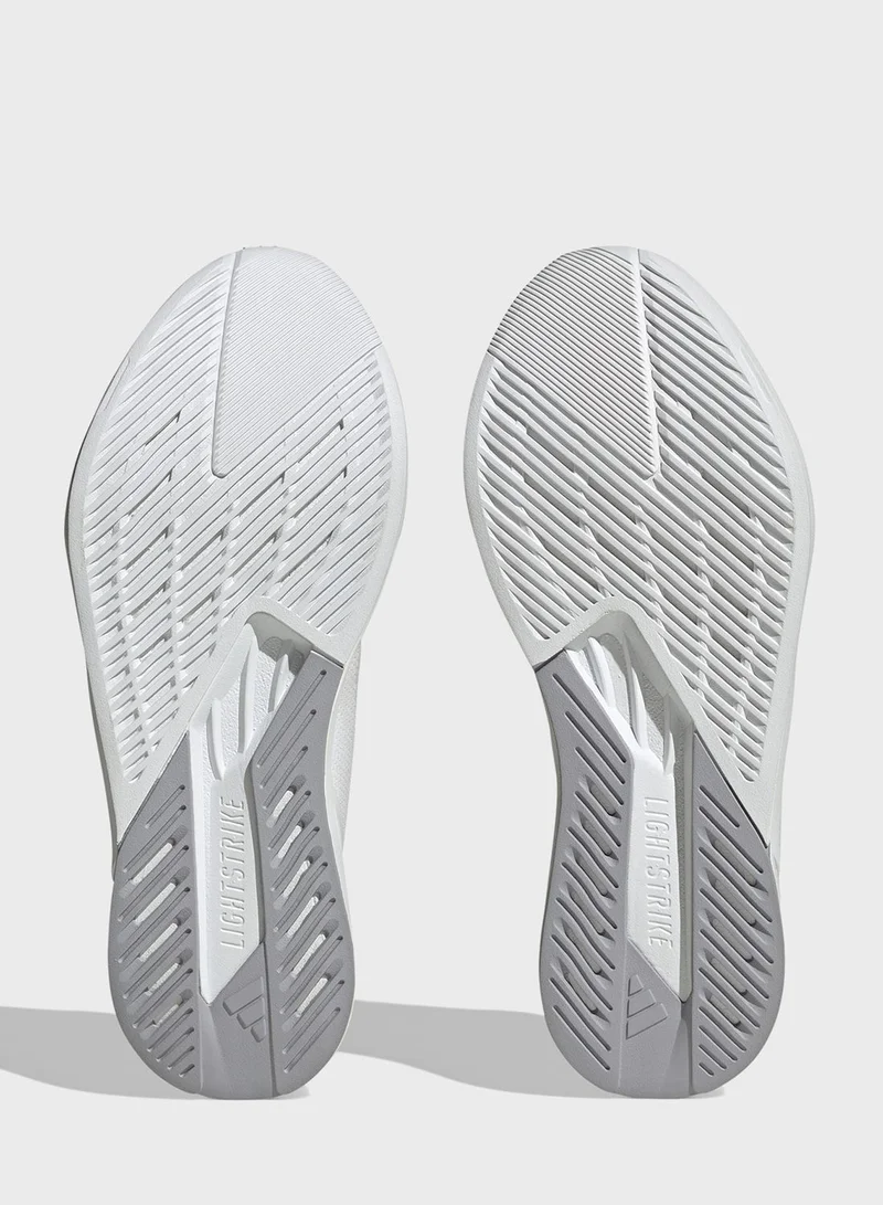 Adidas Duramo Speed M