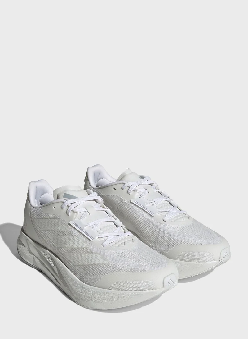 Adidas Duramo Speed M