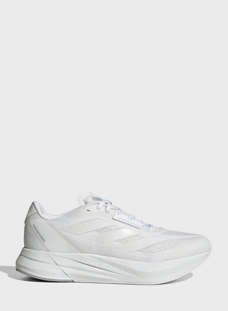 Adidas Duramo Speed M