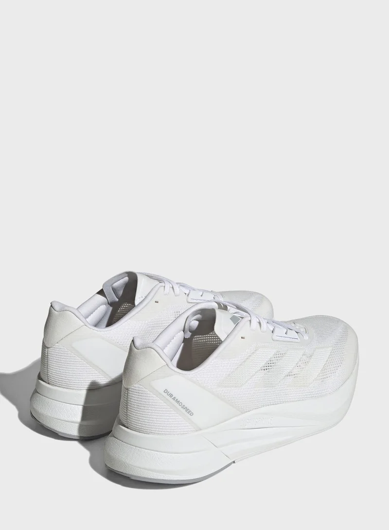 Adidas Duramo Speed M