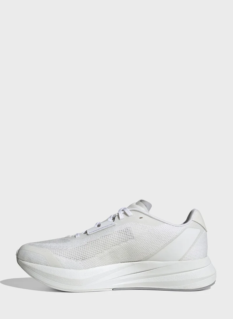 Adidas Duramo Speed M