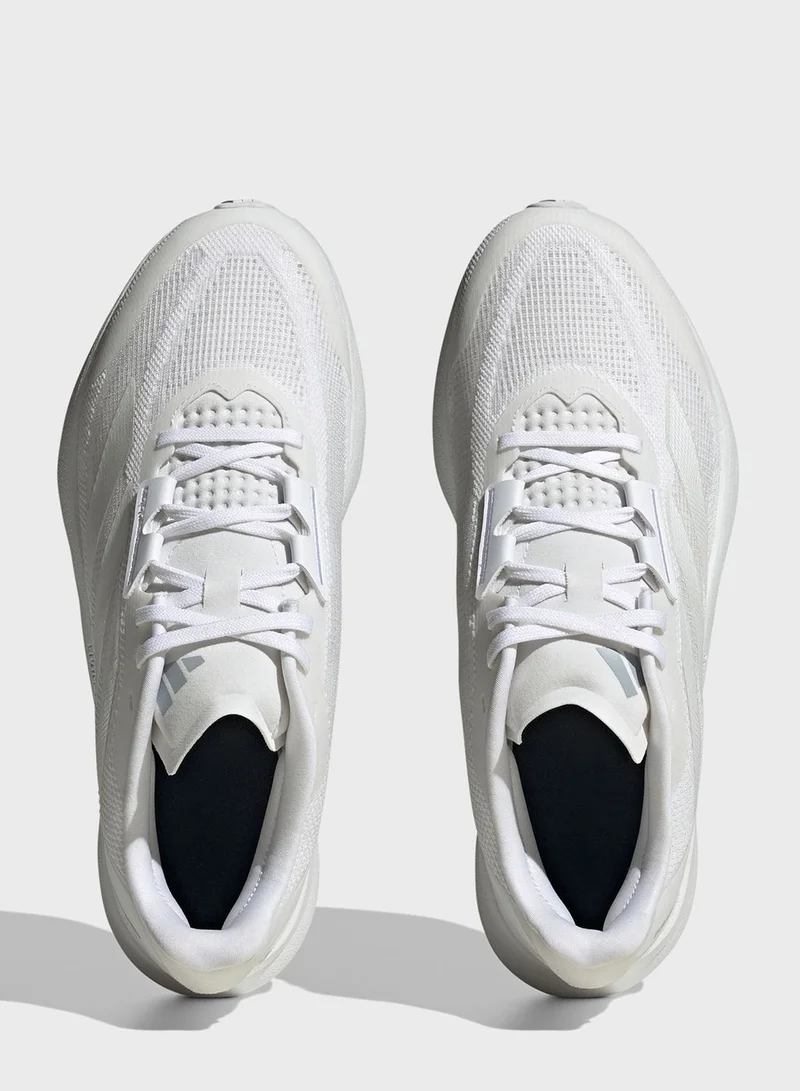 Adidas Duramo Speed M