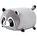 CozyWorld 20 Raccoon Plush Racoon Stuffed Animals Jumbo Plushie Original Giant Squishy Pillow Holiday for Boys and Girls - Image 4