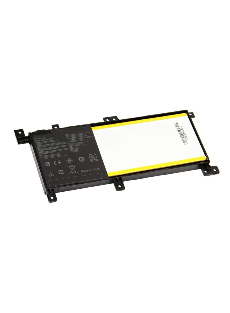 BATTERY  VivoBook X556UQ X556UA X556UB 