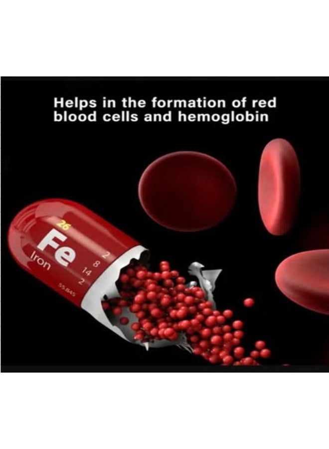 Sideral Capsules 20's - Image 3
