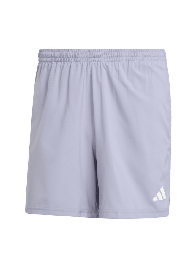 adidas own the run men shorts - pzsku/Z2F615D31CF0F68BFFF2FZ/45/_/1738337300/819c7bc5-02d1-43cc-9286-b190ae34f7d1