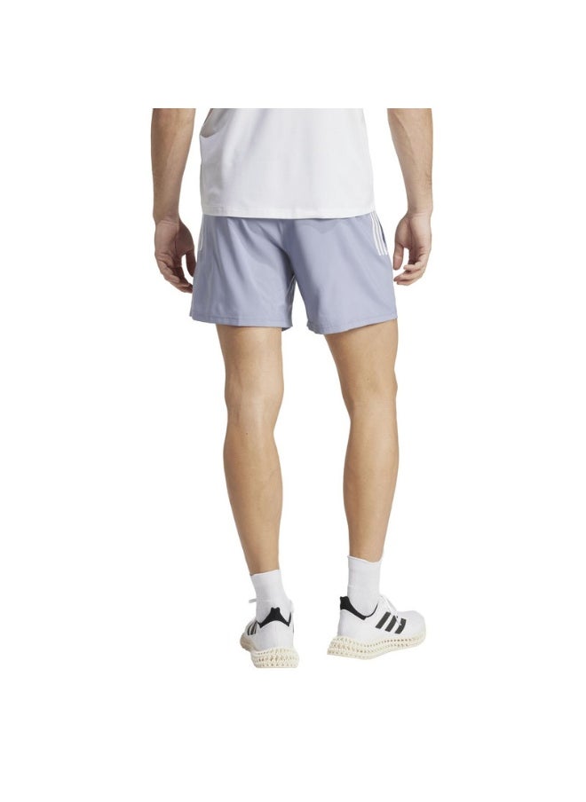 adidas own the run men shorts - pzsku/Z2F615D31CF0F68BFFF2FZ/45/_/1738337337/27f49289-37b5-4d74-a1bf-47d36f11d8c1