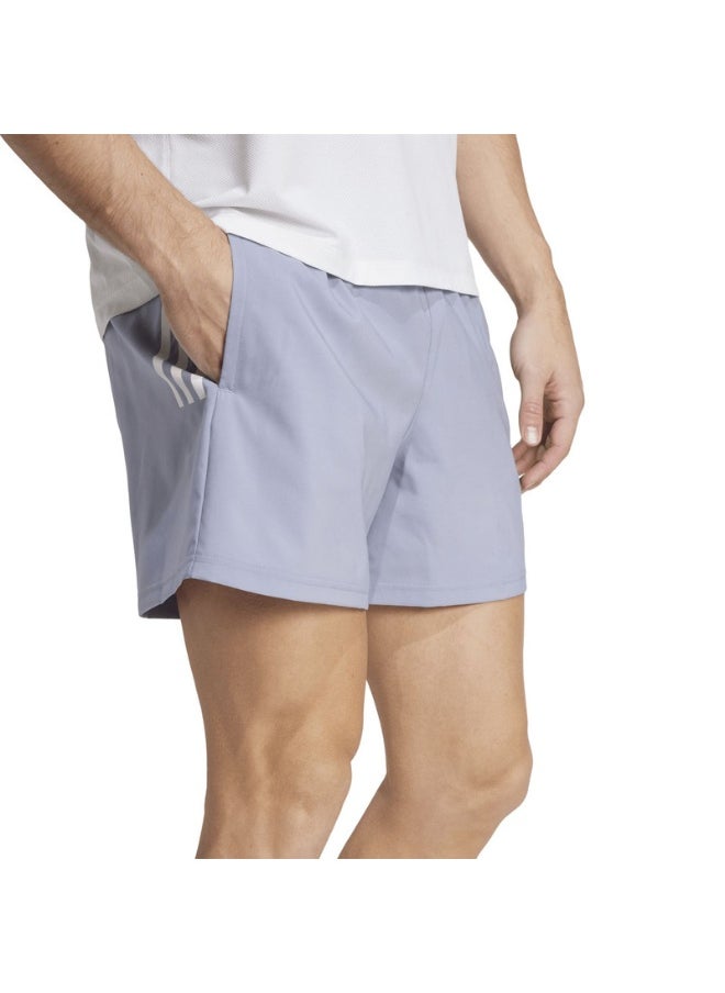 adidas own the run men shorts - pzsku/Z2F615D31CF0F68BFFF2FZ/45/_/1738337347/41fa81c6-51ed-4695-b308-b8abfd6f6dc2