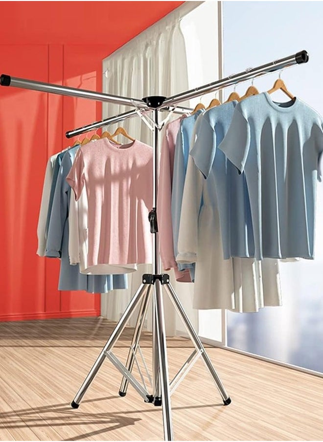 Cady One Clothes rack and clothes drying rack  - Image 1