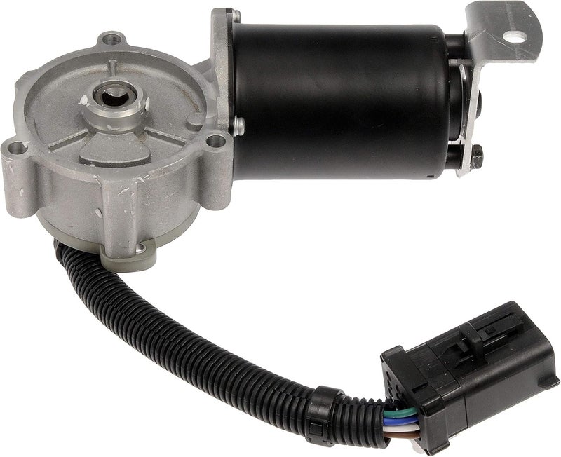 Dorman 600-571 Transfer Case Motor for Select Ford Models - Image 3
