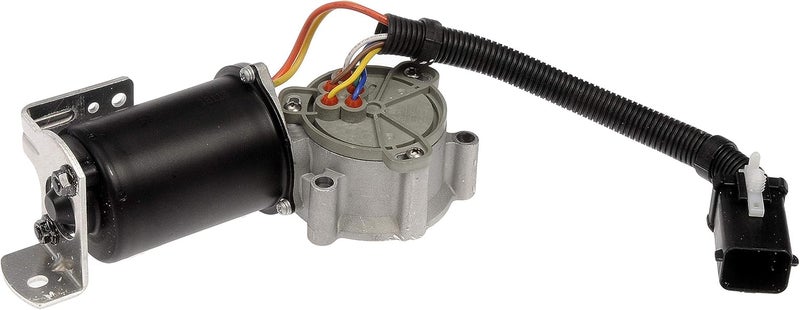 Dorman 600-571 Transfer Case Motor for Select Ford Models - Image 1
