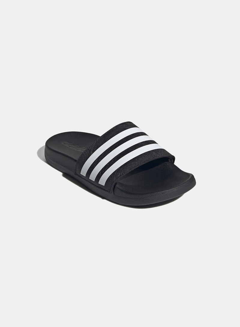 Adidas Adilette Comfort Slides Kids - Image 2