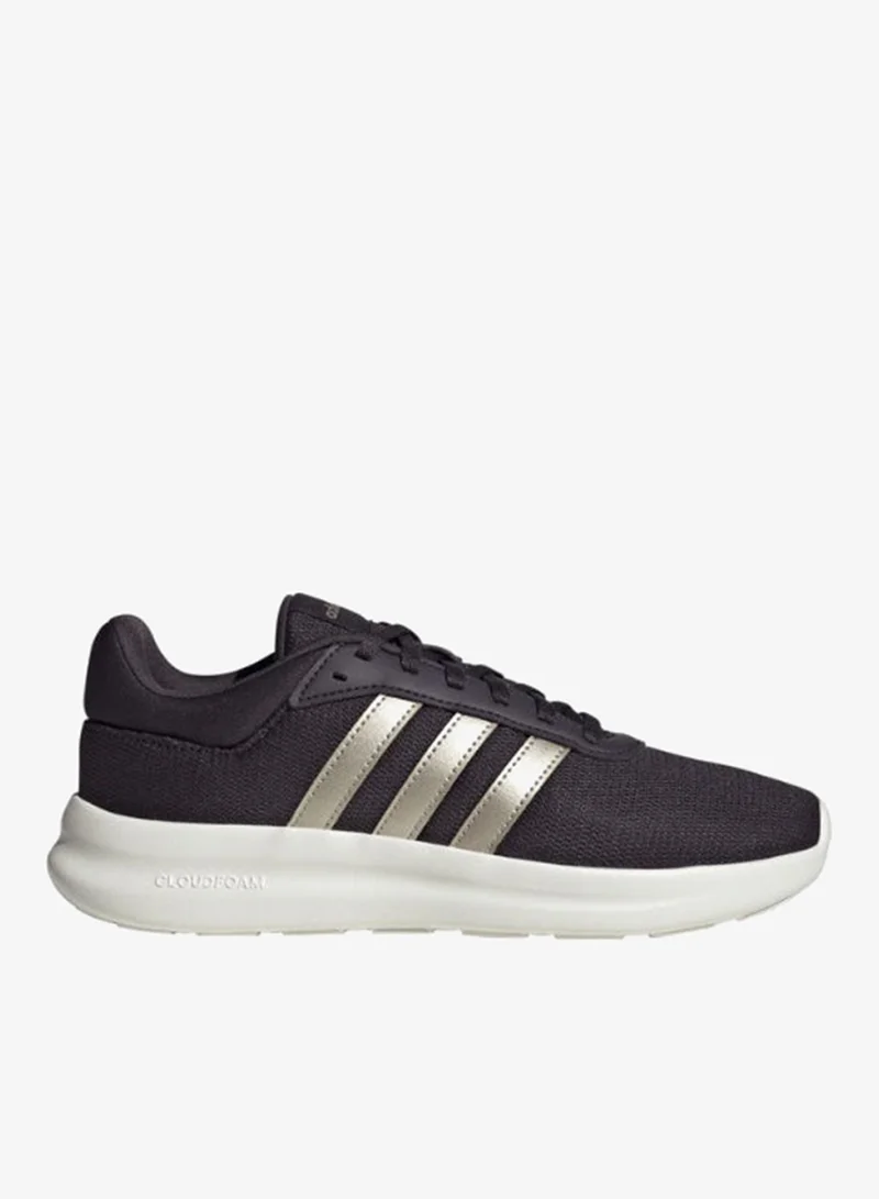 adidas أحذية رياضية نسائية أديداس لايت ريسر . بنفسجي