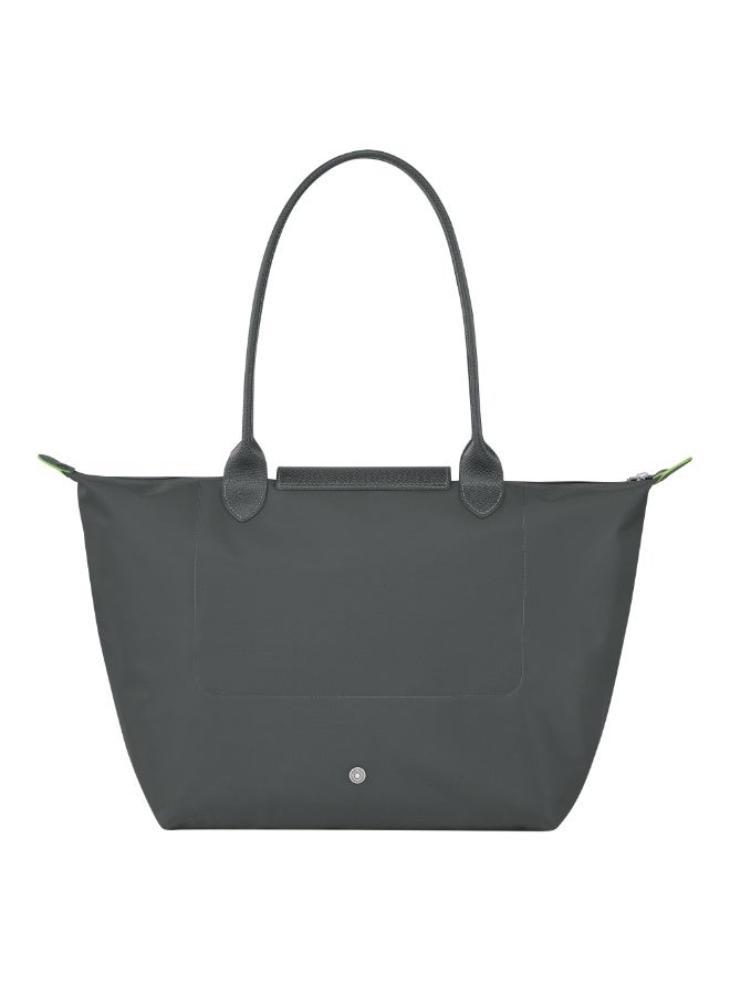 Longchamp Le Pliage Shoulder Straps women's Classic Fashion Versatile Large Makeup Bag, Handbag, Shoulder Bag - Image 4