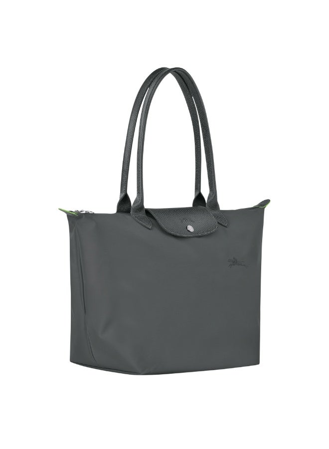 Longchamp Le Pliage Shoulder Straps women's Classic Fashion Versatile Large Makeup Bag, Handbag, Shoulder Bag - Image 3