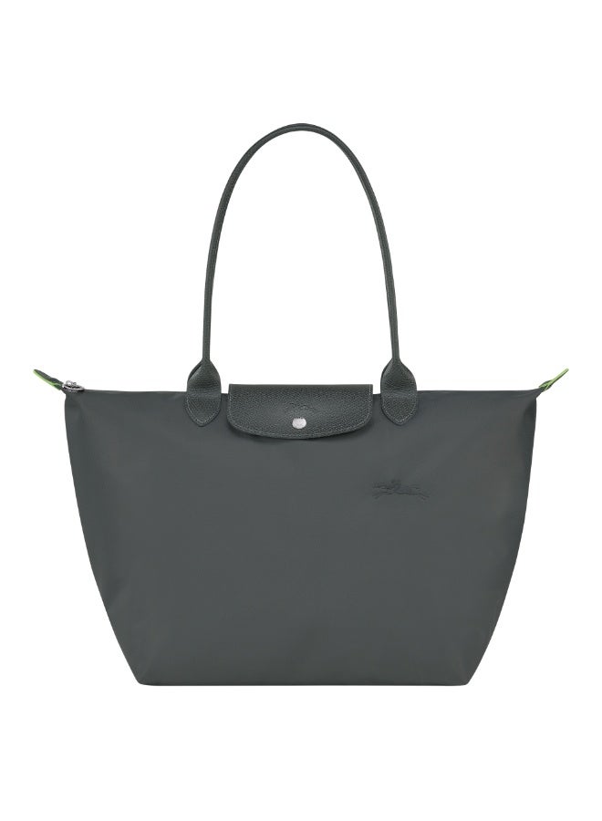 Longchamp Le Pliage Shoulder Straps women's Classic Fashion Versatile Large Makeup Bag, Handbag, Shoulder Bag - Image 1