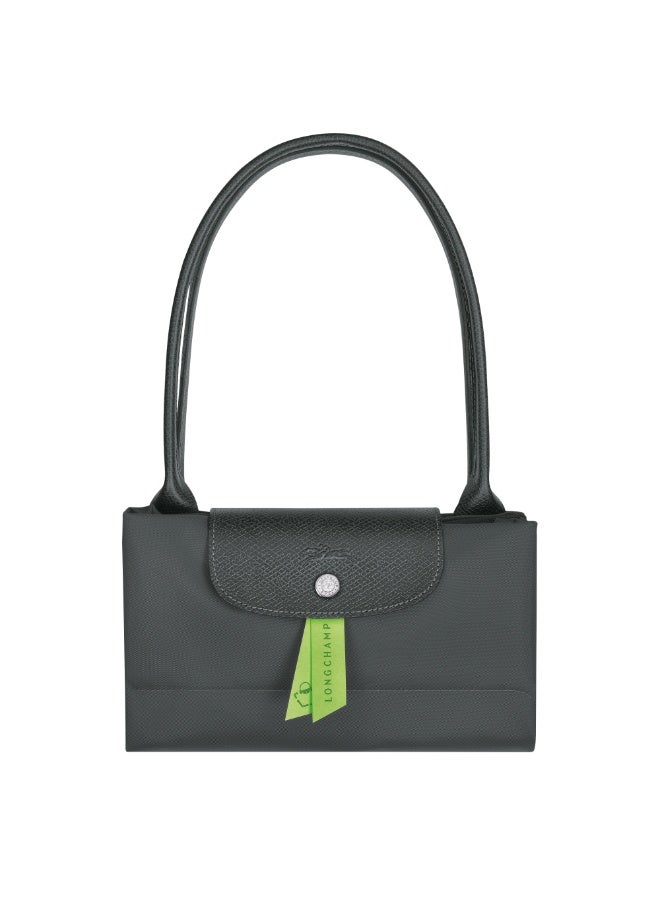 Longchamp Le Pliage Shoulder Straps women's Classic Fashion Versatile Large Makeup Bag, Handbag, Shoulder Bag - Image 5